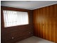 12 Montpelier Drive, Prospect TAS 7250