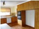 12 Montpelier Drive, Prospect TAS 7250