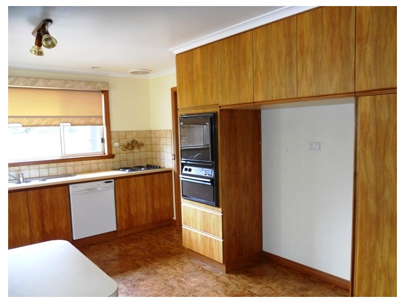 12 Montpelier Drive, Prospect TAS 7250