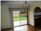 12 Montpelier Drive, Prospect TAS 7250