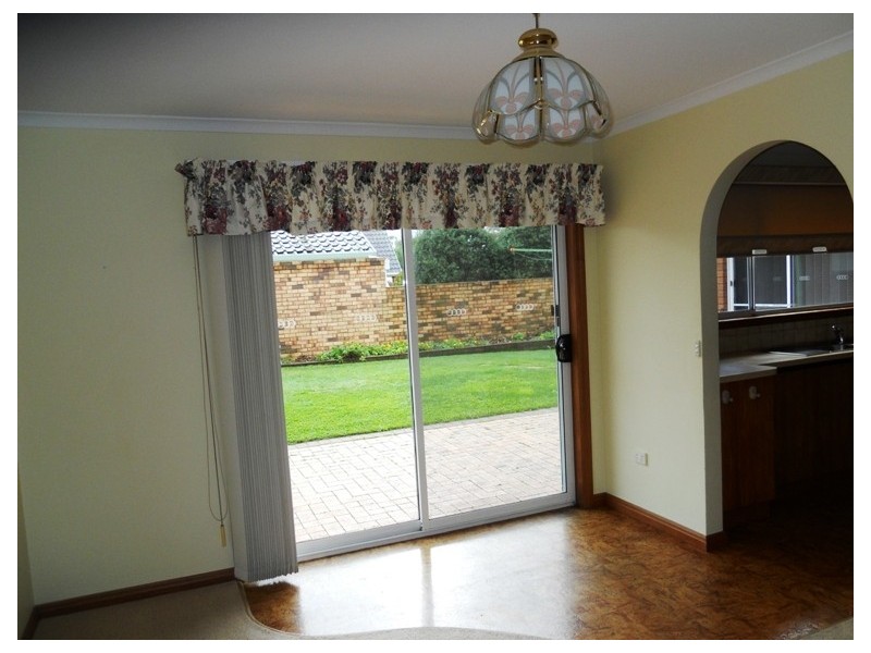 12 Montpelier Drive, Prospect TAS 7250
