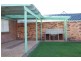 12 Montpelier Drive, Prospect TAS 7250