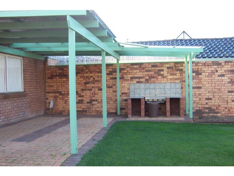 12 Montpelier Drive, Prospect TAS 7250