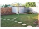 12 Montpelier Drive, Prospect TAS 7250
