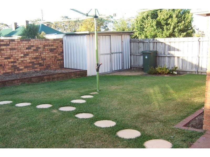 12 Montpelier Drive, Prospect TAS 7250