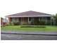 12 Montpelier Drive, Prospect TAS 7250