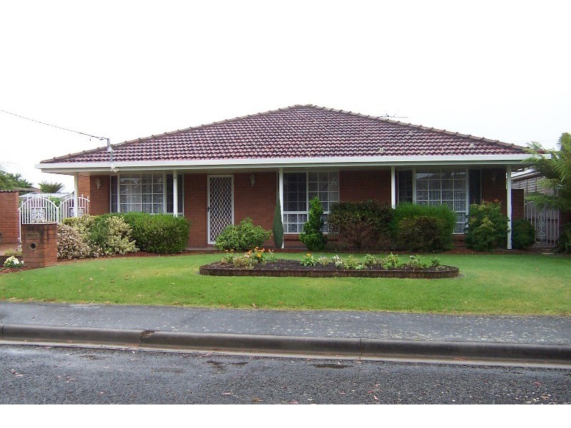 12 Montpelier Drive, Prospect TAS 7250
