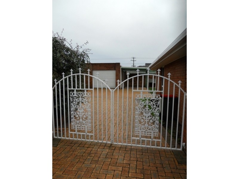 12 Montpelier Drive, Prospect TAS 7250