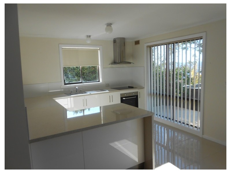 4/45 New World Avenue, Trevallyn TAS 7250