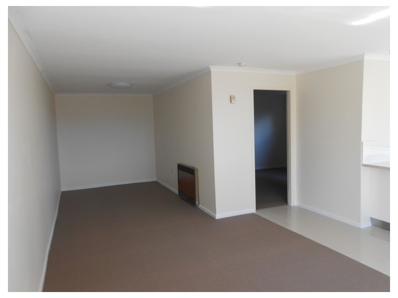 4/45 New World Avenue, Trevallyn TAS 7250