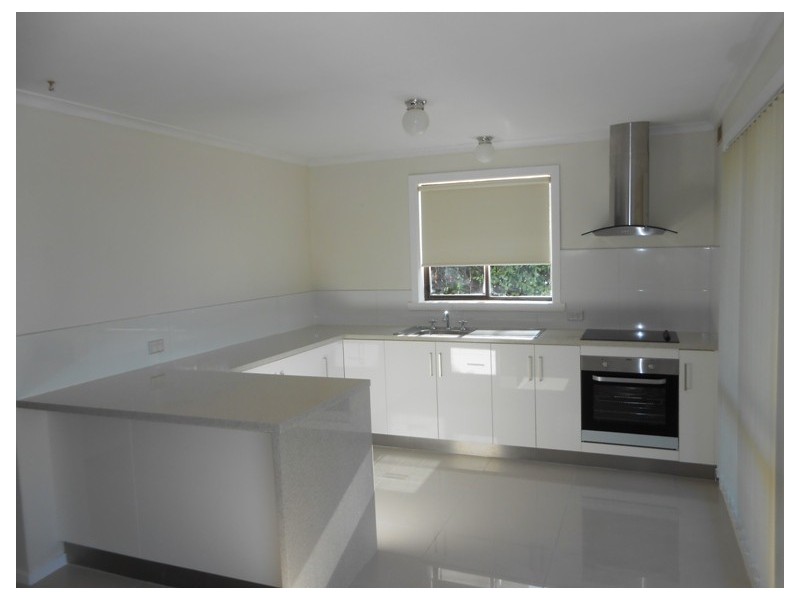 4/45 New World Avenue, Trevallyn TAS 7250