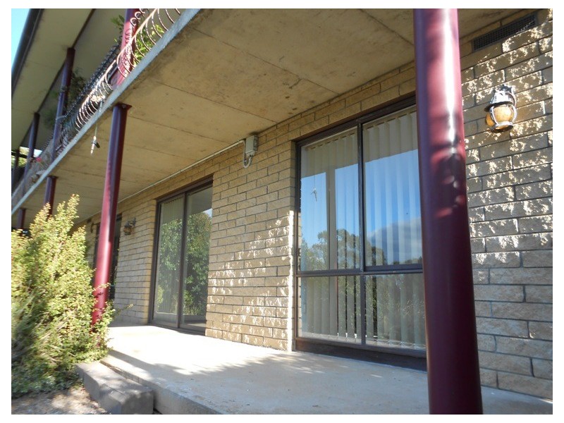 4/45 New World Avenue, Trevallyn TAS 7250