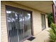 4/45 New World Avenue, Trevallyn TAS 7250