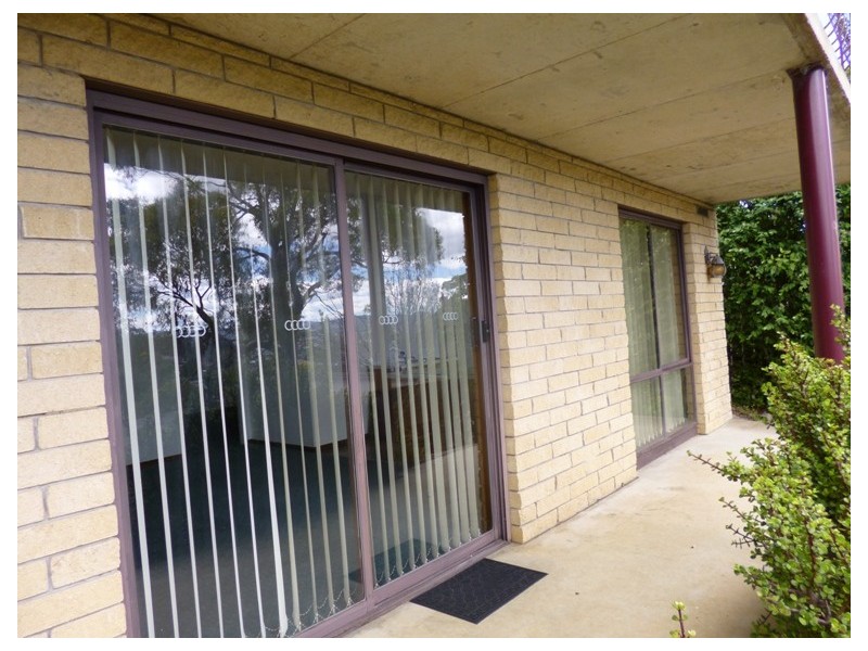 4/45 New World Avenue, Trevallyn TAS 7250