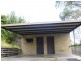 4/45 New World Avenue, Trevallyn TAS 7250