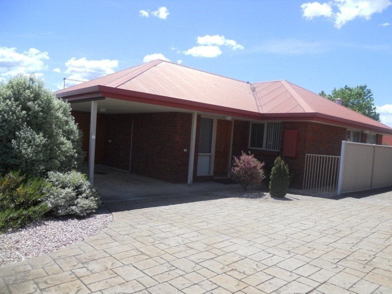 2/42 Richard Street, Prospect TAS 7250