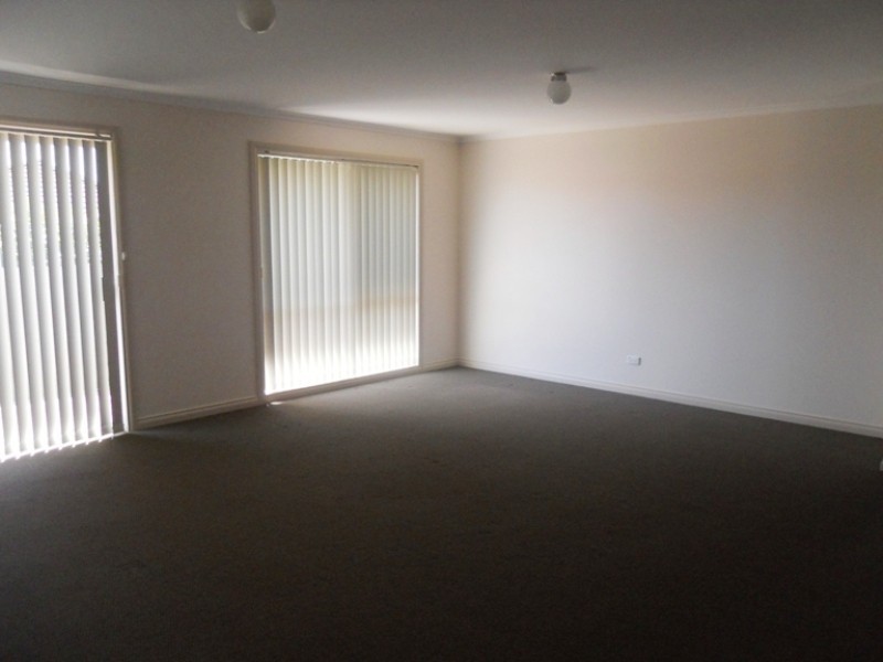 2/42 Richard Street, Prospect TAS 7250