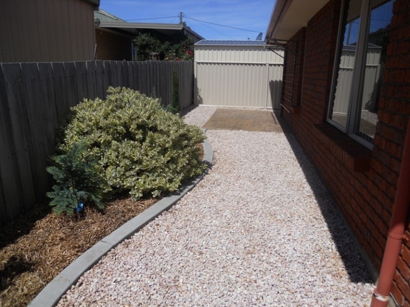 2/42 Richard Street, Prospect TAS 7250