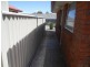 2/42 Richard Street, Prospect TAS 7250