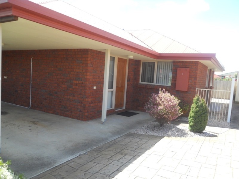 2/42 Richard Street, Prospect TAS 7250