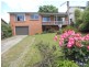 28 Pitten Crief, Riverside TAS 7250