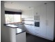 28 Pitten Crief, Riverside TAS 7250