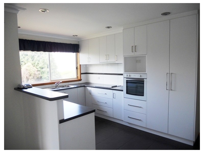 28 Pitten Crief, Riverside TAS 7250