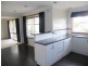 28 Pitten Crief, Riverside TAS 7250