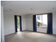 28 Pitten Crief, Riverside TAS 7250