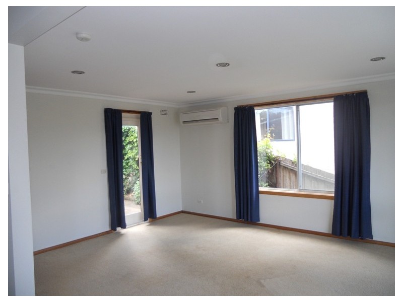 28 Pitten Crief, Riverside TAS 7250