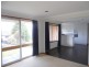 28 Pitten Crief, Riverside TAS 7250