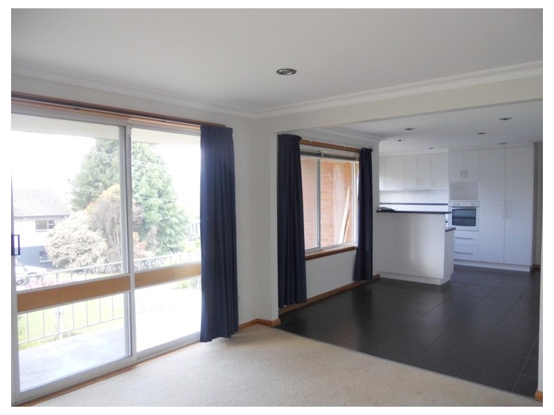 28 Pitten Crief, Riverside TAS 7250