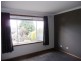 28 Pitten Crief, Riverside TAS 7250