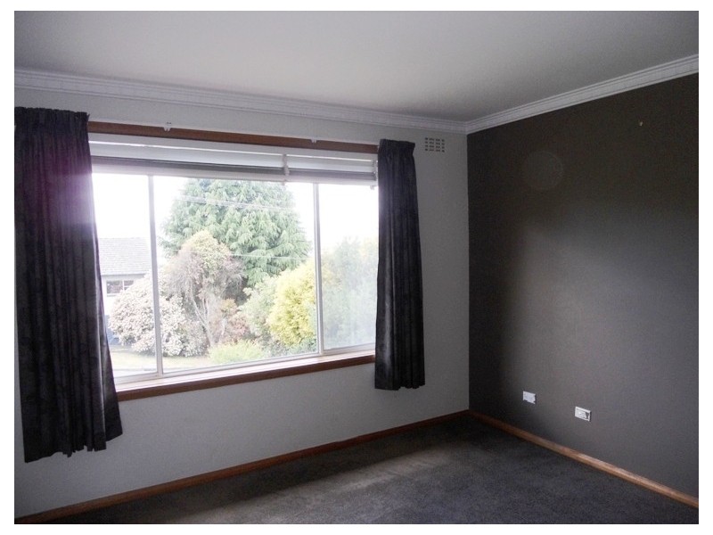 28 Pitten Crief, Riverside TAS 7250