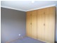 28 Pitten Crief, Riverside TAS 7250