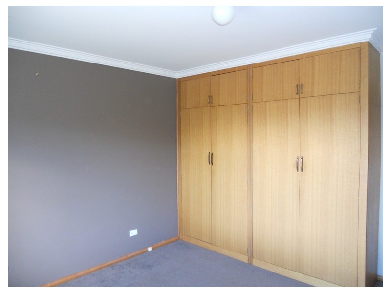 28 Pitten Crief, Riverside TAS 7250