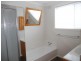 28 Pitten Crief, Riverside TAS 7250