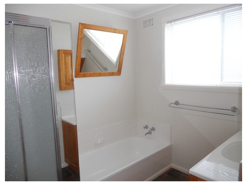 28 Pitten Crief, Riverside TAS 7250