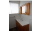 28 Pitten Crief, Riverside TAS 7250