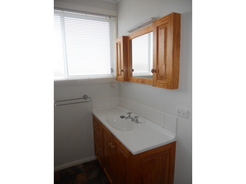 28 Pitten Crief, Riverside TAS 7250