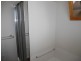 28 Pitten Crief, Riverside TAS 7250