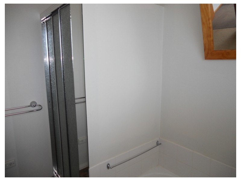 28 Pitten Crief, Riverside TAS 7250