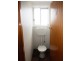 28 Pitten Crief, Riverside TAS 7250
