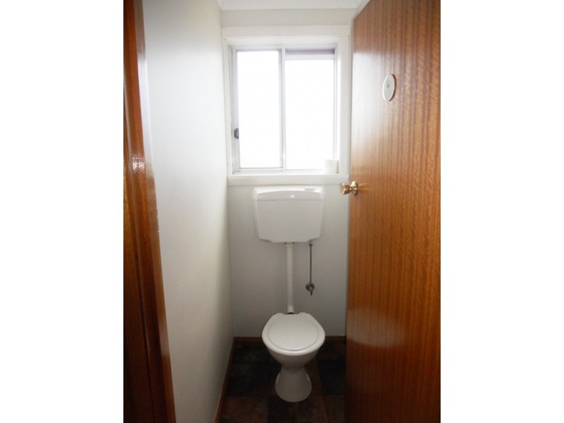 28 Pitten Crief, Riverside TAS 7250