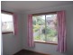 28 Pitten Crief, Riverside TAS 7250