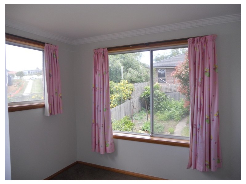 28 Pitten Crief, Riverside TAS 7250