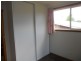 28 Pitten Crief, Riverside TAS 7250