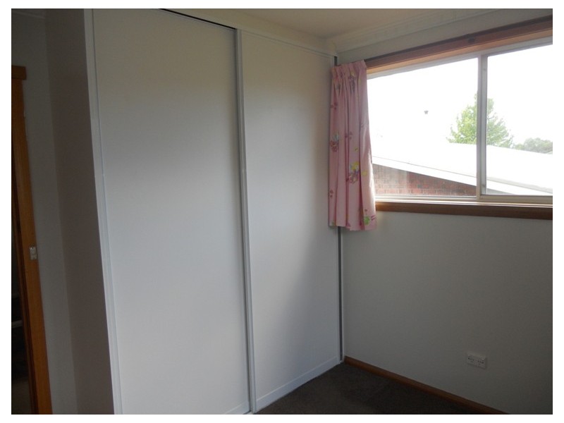 28 Pitten Crief, Riverside TAS 7250