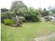 28 Pitten Crief, Riverside TAS 7250
