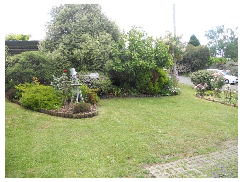 28 Pitten Crief, Riverside TAS 7250
